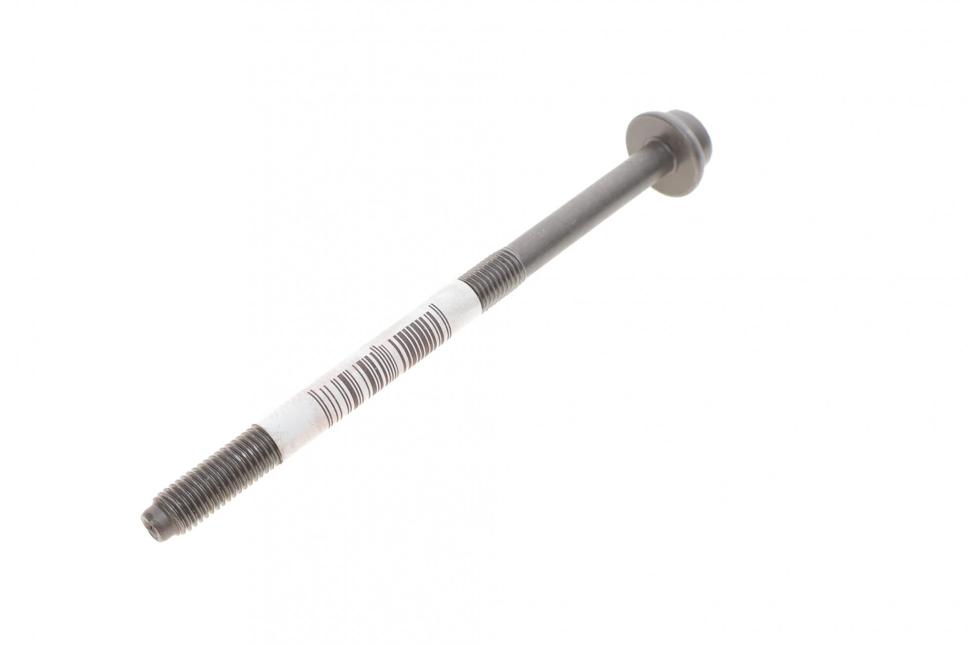 14346 FEBI BILSTEIN